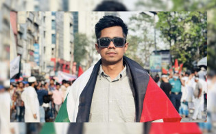 সাম্য হত্যার তদন্তে গতি, আরও ৩ গ্রেপ্তার