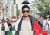 সাম্য হত্যার তদন্তে গতি, আরও ৩ গ্রেপ্তার