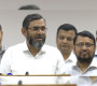 এনসিপির দাবি রাজনৈতিক: ইসি