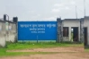 রফতানি ধাক্কা: আখাউড়া দিয়ে ভারতে মাছ পাঠানো বন্ধ 
