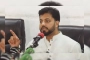 রাজপথ ছাড়া যাবে না
