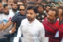 এবার মাঠে নামছেন ইশরাক