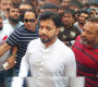 এবার মাঠে নামছেন ইশরাক