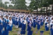 দুর্নীতিবিরোধী বার্তা নিয়ে শিক্ষার্থীদের নতুন শপথবাক্য