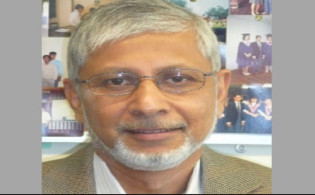 শেয়ারবাজার বিনিয়োগকারী সংগঠনগুলোর সঙ্গে আলোচনায় বসছে সরকার