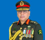 নির্বাচন প্রসঙ্গে সেনাপ্রধানের দ্ব্যর্থহীন বার্তা