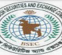 ডিএসইর ব্রোকারেজ হাউজের নিবন্ধন বাতিল করল বিএসইসি