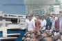 এনসিপির আন্দোলন নিয়ে মুখ খুলল ইসি