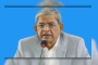 রাজনীতি নিয়ে যা বললেন মির্জা ফখরুল