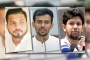 উপদেষ্টা আসিফ মাহমুদ ও মাহফুজ আলমের পদত্যাগ চান ইশরাক