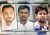 উপদেষ্টা আসিফ মাহমুদ ও মাহফুজ আলমের পদত্যাগ চান ইশরাক