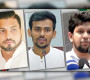 উপদেষ্টা আসিফ মাহমুদ ও মাহফুজ আলমের পদত্যাগ চান ইশরাক