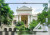 ২৩ দিনের ছুটিতে যাচ্ছে জগন্নাথ বিশ্ববিদ্যালয়