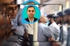 ‘ভোক্তার জব্বার মন্ডলকে গণপিটুনি’র ভাইরাল ভিডিও নিয়ে যা জানা গেল