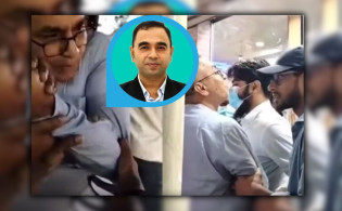 ‘ভোক্তার জব্বার মন্ডলকে গণপিটুনি’র ভাইরাল ভিডিও নিয়ে যা জানা গেল