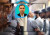 ‘ভোক্তার জব্বার মন্ডলকে গণপিটুনি’র ভাইরাল ভিডিও নিয়ে যা জানা গেল