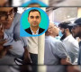 ‘ভোক্তার জব্বার মন্ডলকে গণপিটুনি’র ভাইরাল ভিডিও নিয়ে যা জানা গেল