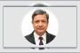 এনবিআরের সাবেক চেয়ারম্যানের দেশত্যাগে নিষেধাজ্ঞা