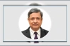 এনবিআরের সাবেক চেয়ারম্যানের দেশত্যাগে নিষেধাজ্ঞা