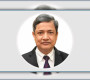 এনবিআরের সাবেক চেয়ারম্যানের দেশত্যাগে নিষেধাজ্ঞা