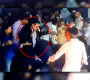 জাতীয় বিশ্ববিদ্যালয়ের উপাচার্যের উপর হামলা