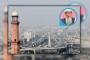 পাকিস্তানে ফের হা-ম-লা
