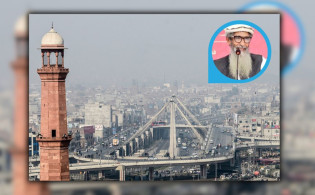 পাকিস্তানে ফের হা-ম-লা