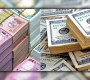 বাংলাদেশি টাকায় ২১ মে বৈদেশিক মুদ্রার রেট