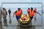 কক্সবাজার মার্কিন বাহিনীর উপস্থিতি নিয়ে তোলপাড়; যা জানা গেল