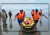 কক্সবাজার মার্কিন বাহিনীর উপস্থিতি নিয়ে তোলপাড়; যা জানা গেল