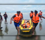 কক্সবাজার মার্কিন বাহিনীর উপস্থিতি নিয়ে তোলপাড়; যা জানা গেল