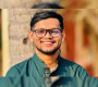 ছাত্র সংসদ নির্বাচনের আগে জাতীয় নির্বাচন হবে না