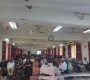 অধ্যাপক আবদুল হাকিমের মাগফিরাত কামনায় ঢাবির সমাজকল্যাণে দোয়া মাহফিল