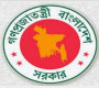 শেয়ারবাজার বিনিয়োগকারী সংগঠনগুলোর সঙ্গে আলোচনায় বসছে সরকার