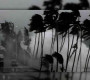ধেয়ে আসছে শক্তিশালী কালবৈশাখী
