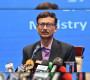 ভারতের সঙ্গে চুক্তি বাতিল নিয়ে যা বললেন পররাষ্ট্র উপদেষ্টা