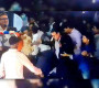অটোপাসের দাবিতে হা’মলা; মুখ খুললেন ভিসি