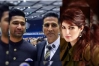 ‘অপারেশন সিঁদুর’ সিনেমা নিয়ে অক্ষয়-ভিকির দ্বন্দ্ব!