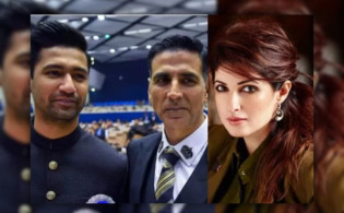 ‘অপারেশন সিঁদুর’ সিনেমা নিয়ে অক্ষয়-ভিকির দ্বন্দ্ব!