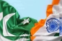 ভারত-পাক উত্তেজনা: এবার কূটনীতিক বহিষ্কার করল পাকিস্তান