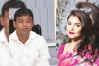 শাওন-হারুনসহ ১২ জনের বিরুদ্ধে দেশত্যাগে নিষেধাজ্ঞা