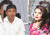 শাওন-হারুনসহ ১২ জনের বিরুদ্ধে দেশত্যাগে নিষেধাজ্ঞা