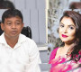 শাওন-হারুনসহ ১২ জনের বিরুদ্ধে দেশত্যাগে নিষেধাজ্ঞা