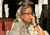 শেখ হাসিনার সম্পদের হিসাবে গরমিল