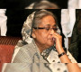 শেখ হাসিনার সম্পদের হিসাবে গরমিল