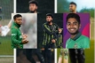 লাহোরে তিন টাইগার, একাদশে জায়গা নিয়ে জল্পনা