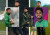 লাহোরে তিন টাইগার, একাদশে জায়গা নিয়ে জল্পনা
