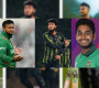 লাহোরে তিন টাইগার, একাদশে জায়গা নিয়ে জল্পনা