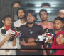 ঈদের আগে ডাকসু তফসিল ঘোষণার আহ্বান