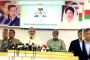 সরকারের প্রতি সহযোগিতা পুনর্বিবেচনার ইঙ্গিত বিএনপির